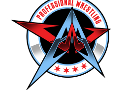 Tickets on sale NOW for Unbreakable August 22!