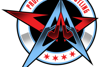 Statlander Returns June 11th