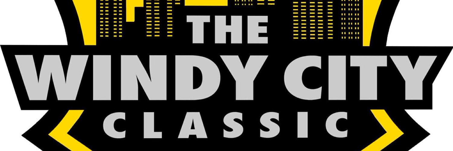Tickets on sale now for the Windy City Classic XX