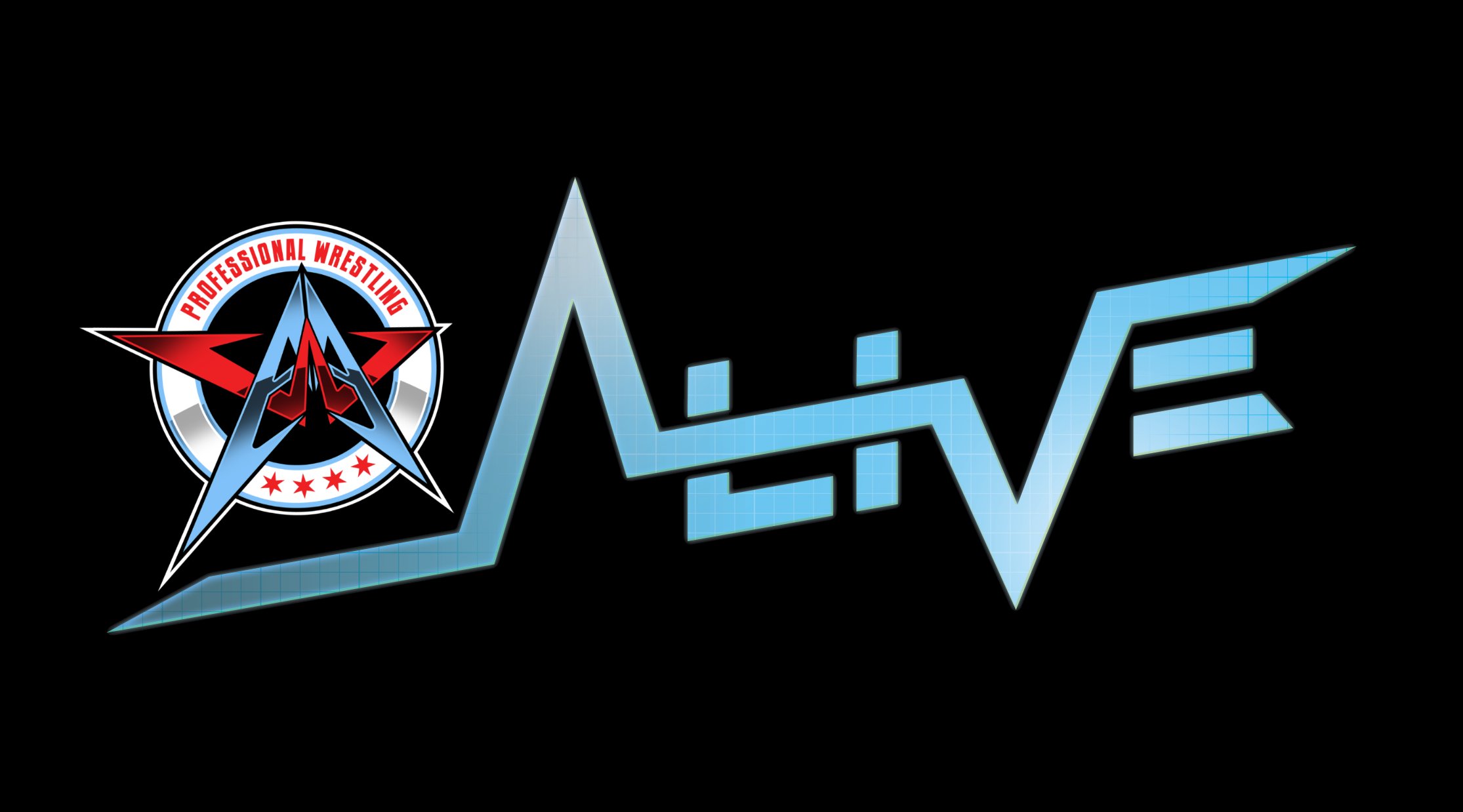 Match Announcement: ALIVE 10-01-2020