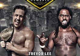 New matches added for Dec. 26