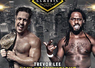 New matches added for Dec. 26