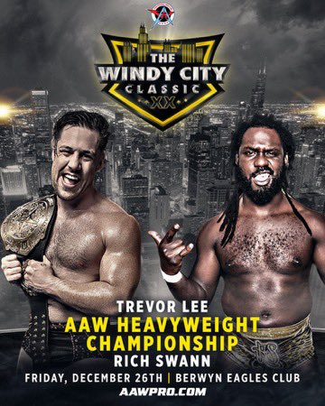 New matches added for Dec. 26 New matches added for Dec. 26