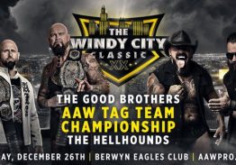 Dec. 26 Tickets available now!