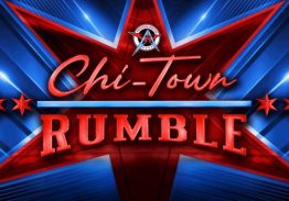 Chi-Town Rumble