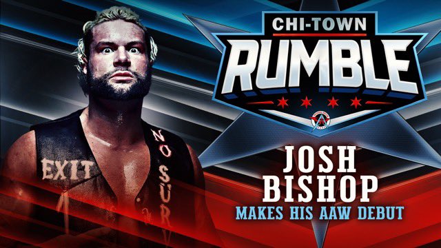 A return and debut among talent announcements for Feb. 21 A return and debut among talent announcements for Feb. 21