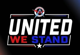 United We Stand