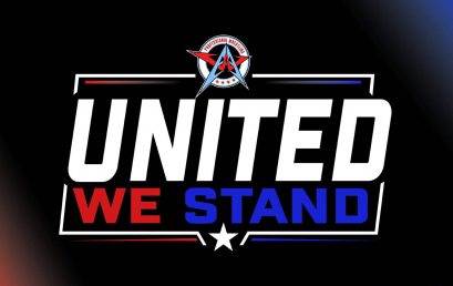 United We Stand