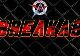 Unbreakable