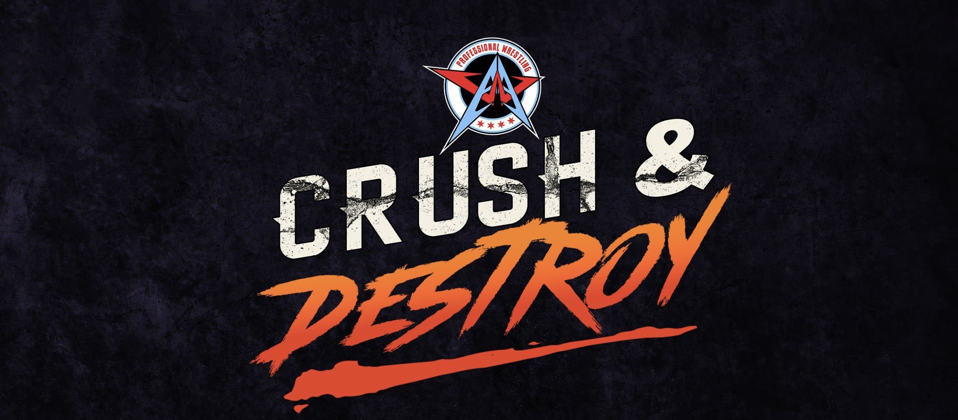 April 24th Tickets Now On Sale!!!