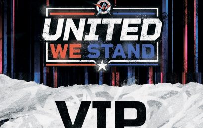 VIP Upgrades Available for July 10