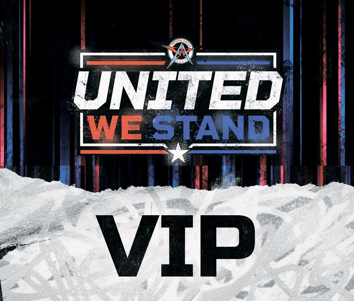 VIP Upgrades Available for July 10