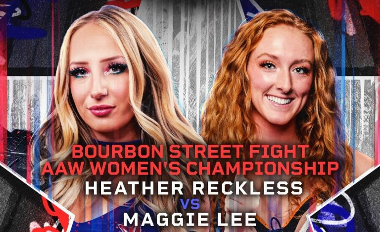 Limited Tix Remain for Friday!